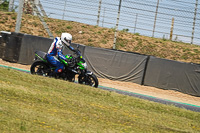 brands-hatch-photographs;brands-no-limits-trackday;cadwell-trackday-photographs;enduro-digital-images;event-digital-images;eventdigitalimages;no-limits-trackdays;peter-wileman-photography;racing-digital-images;snetterton;snetterton-no-limits-trackday;snetterton-photographs;snetterton-trackday-photographs;trackday-digital-images;trackday-photos